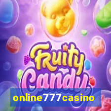 online777casino