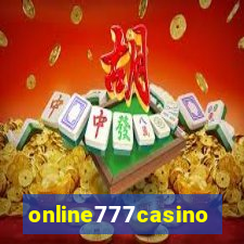 online777casino