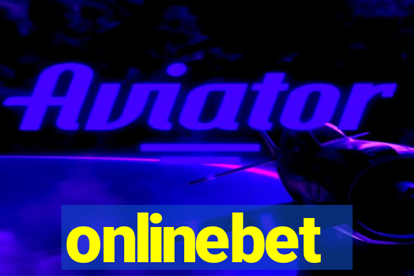 onlinebet