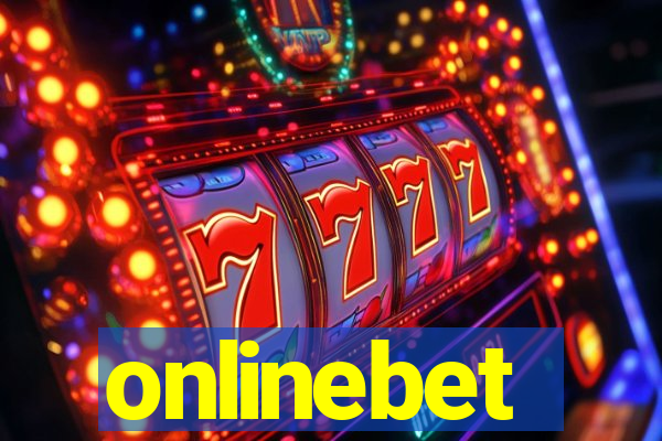 onlinebet