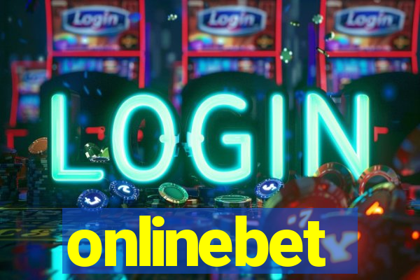 onlinebet