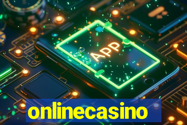 onlinecasino