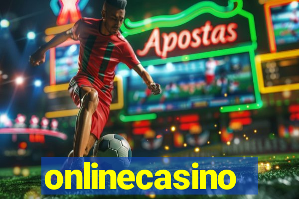 onlinecasino