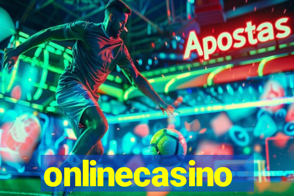 onlinecasino