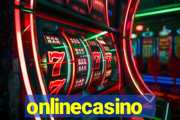 onlinecasino