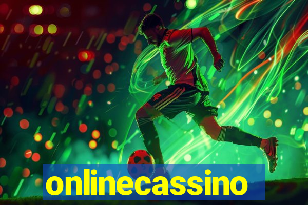 onlinecassino