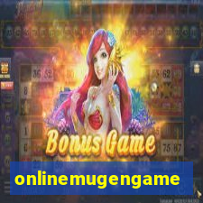 onlinemugengame