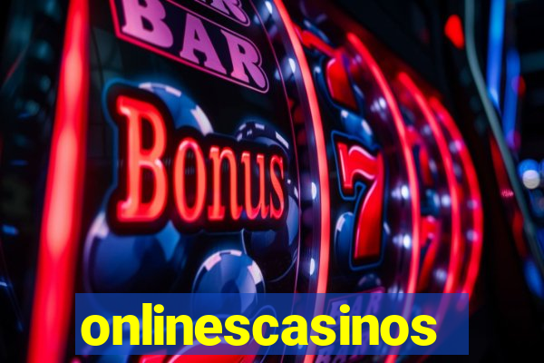 onlinescasinos