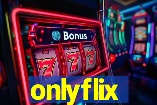 onlyflix