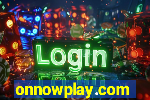 onnowplay.com