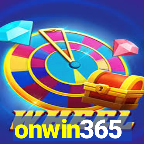 onwin365