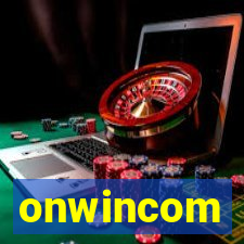 onwincom