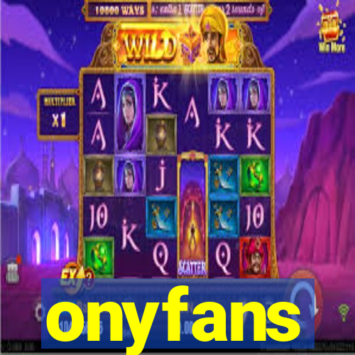 onyfans