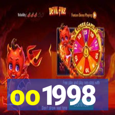 oo1998