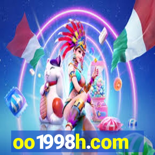 oo1998h.com