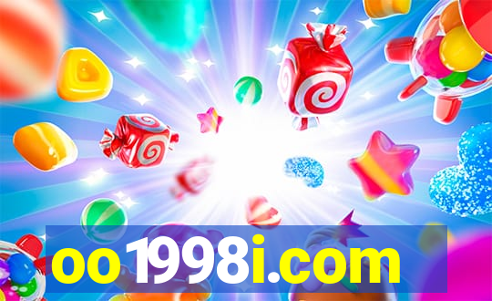 oo1998i.com