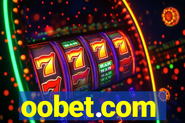 oobet.com