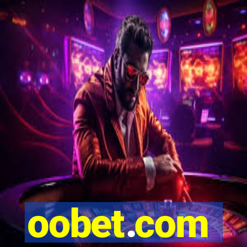 oobet.com