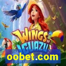 oobet.com