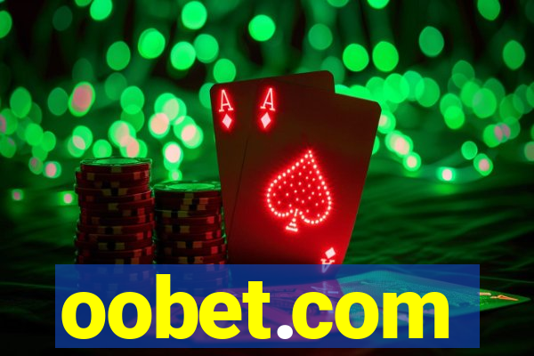 oobet.com