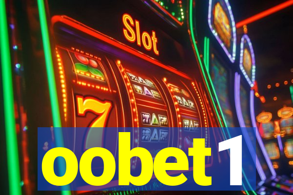 oobet1