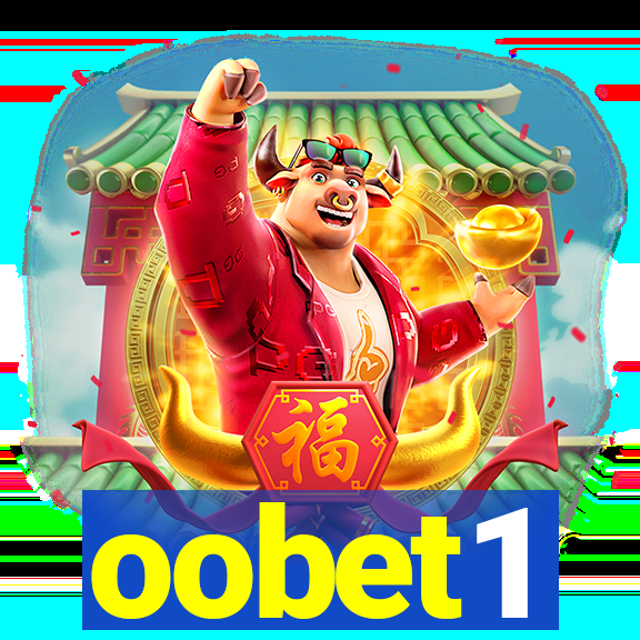 oobet1