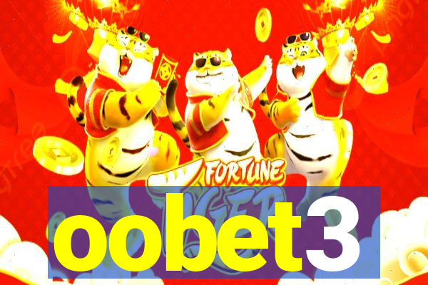 oobet3