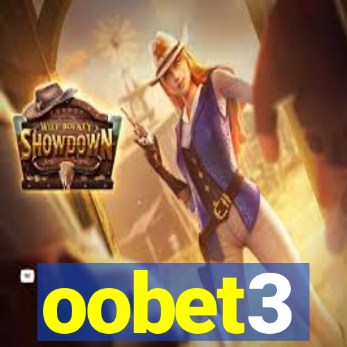 oobet3