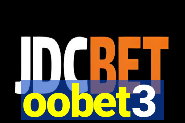 oobet3