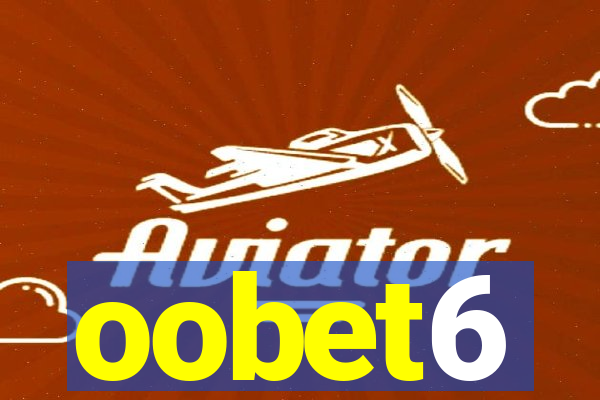 oobet6