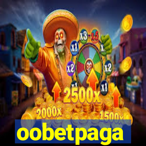 oobetpaga