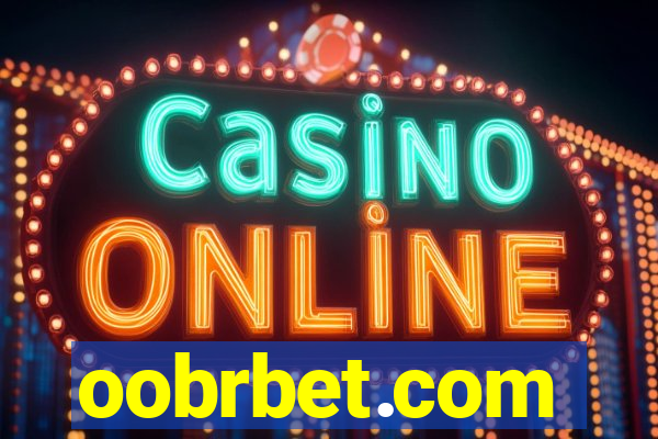 oobrbet.com