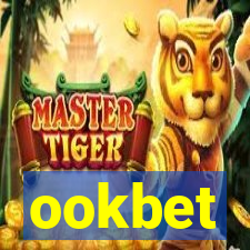 ookbet