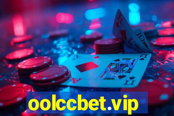 oolccbet.vip