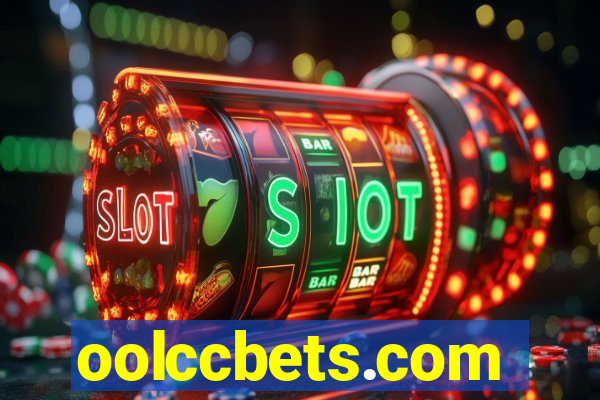 oolccbets.com