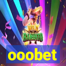 ooobet-vip.com