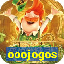 ooojogos