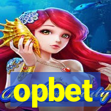 opbet