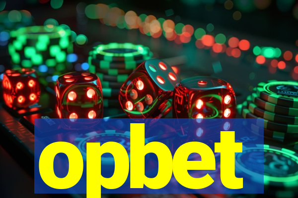 opbet