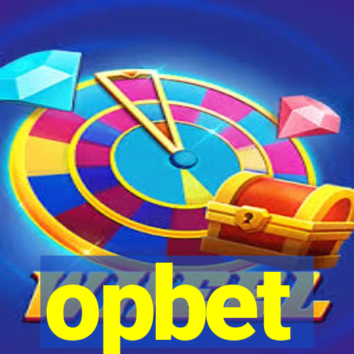 opbet