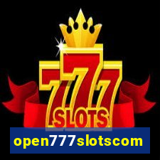 open777slotscom