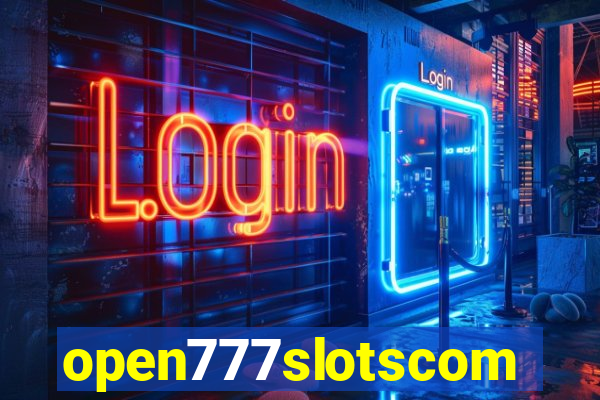 open777slotscom