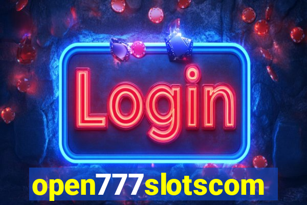 open777slotscom