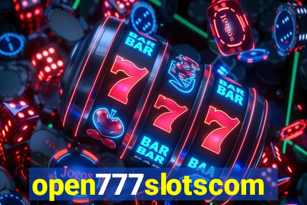 open777slotscom