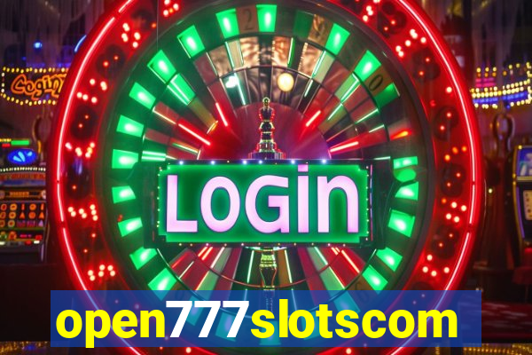 open777slotscom