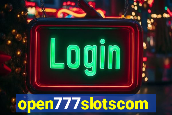 open777slotscom