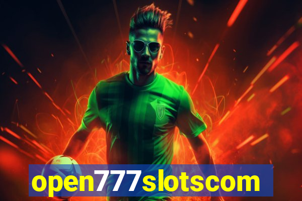 open777slotscom