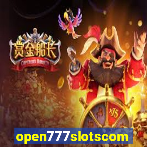 open777slotscom