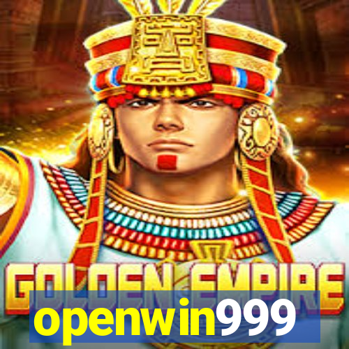 openwin999