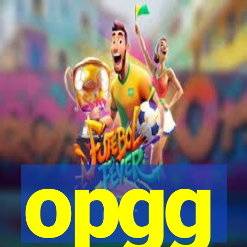 opgg